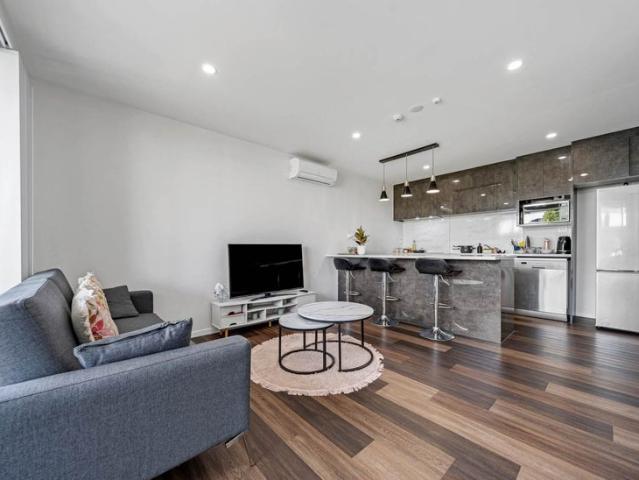 Apartment for rent in Papakura