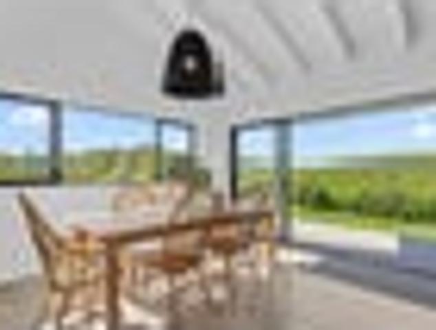 House for rent in Awhitu