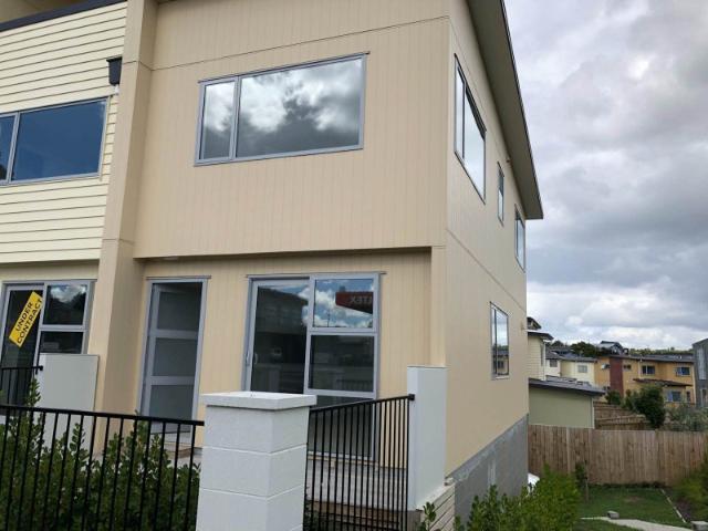 House for rent in Papakura, Oroua County