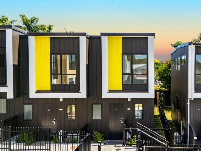 House for rent in Papakura, Oroua County