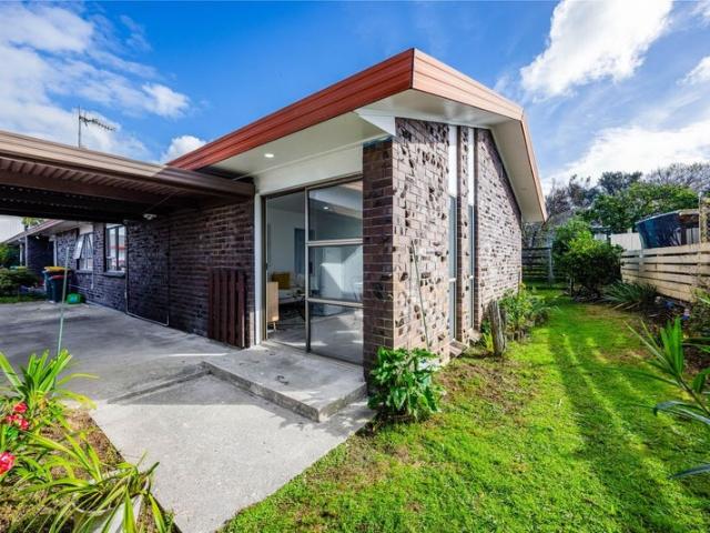 House for rent in Papakura, Oroua County
