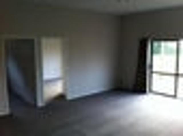 Apartment for rent in Papakura