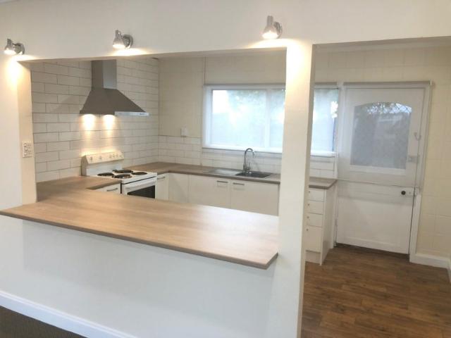 Apartment for rent in Papakura, Oroua County