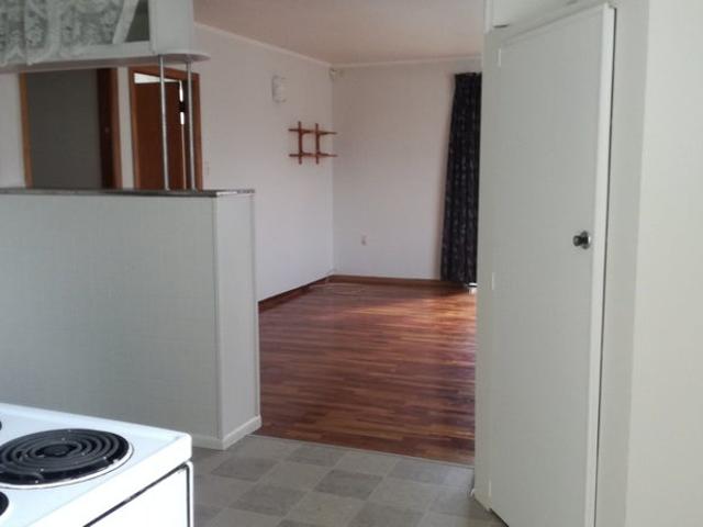 House for rent in Papakura, Oroua County