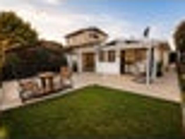House for rent in Papakura