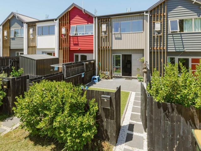 House for rent in Papakura, Oroua County