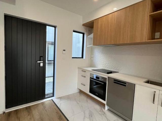 House for rent in Papakura