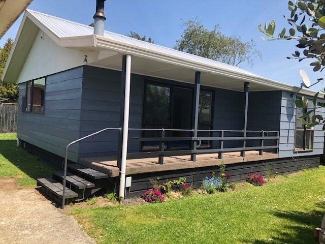 House for rent in Papakura, Oroua County