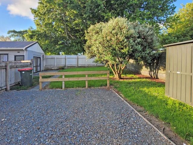 House for rent in Papakura, Oroua County