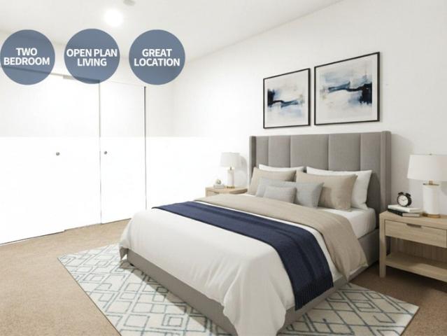 Apartment for rent in Papakura, Oroua County