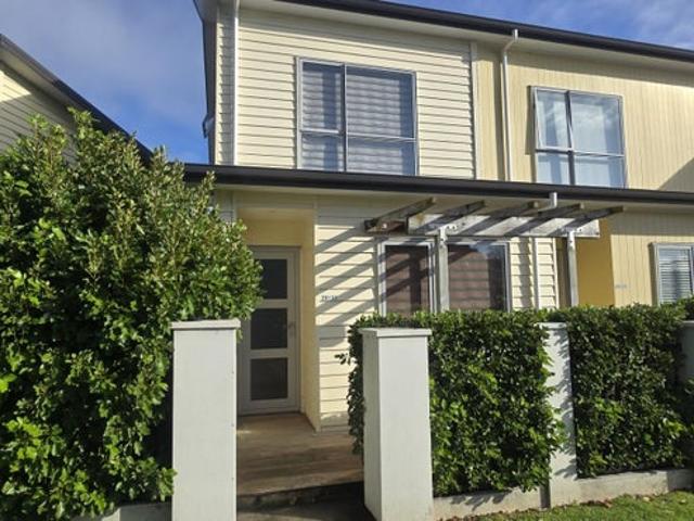 House for rent in Papakura