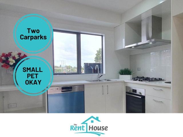 House for rent in Papakura, Oroua County