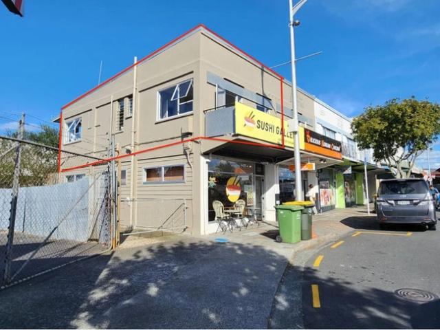 Apartment for rent in Papakura