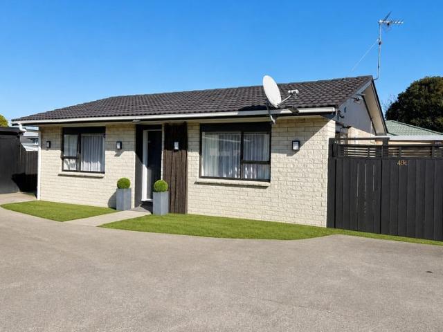House for rent in Papakura
