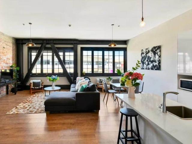 Apartment for rent in Papakura, Oroua County