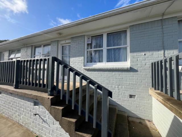 Apartment for rent in Papakura