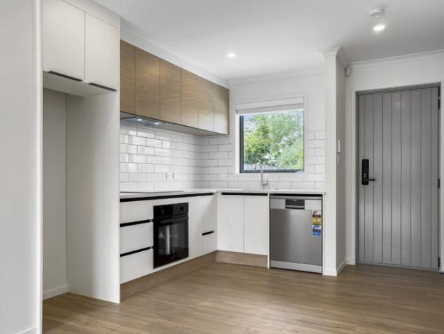 House for rent in Papakura, Oroua County