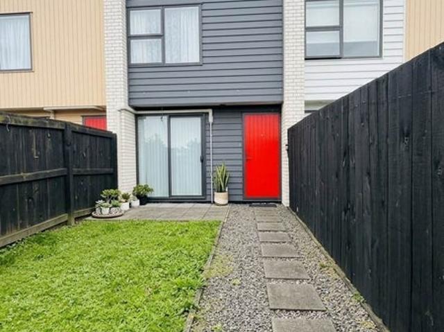 House for rent in Papakura, Oroua County