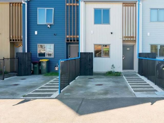 House for rent in Papakura