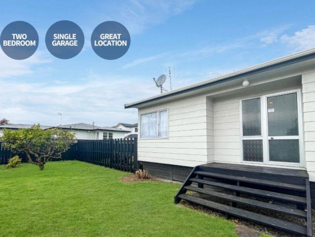 House for rent in Papakura