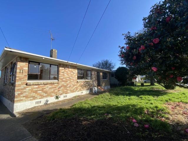 House for rent in Papakura, Oroua County