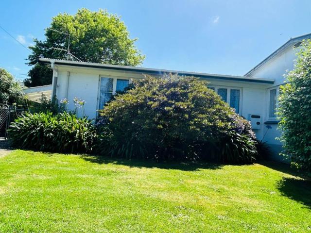 Apartment for rent in Papakura, Oroua County