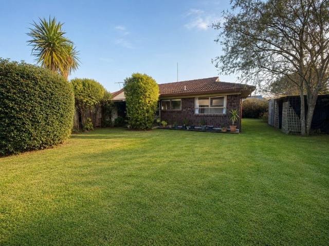 House for rent in Papakura, Oroua County