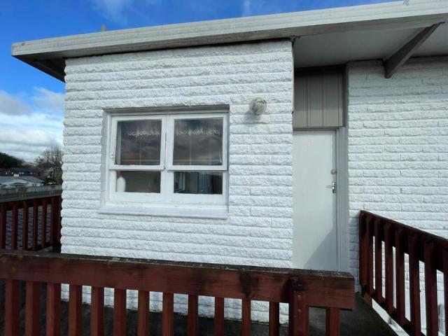 Apartment for rent in Papakura, Oroua County