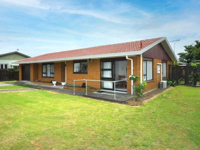 House for rent in Papakura, Oroua County