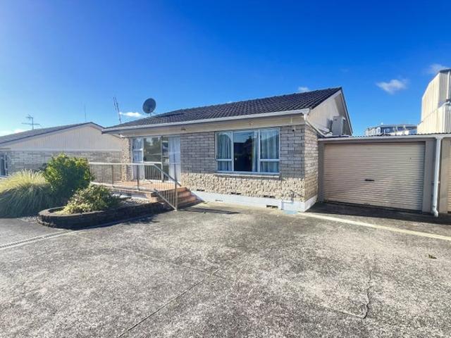 House for rent in Papakura, Oroua County