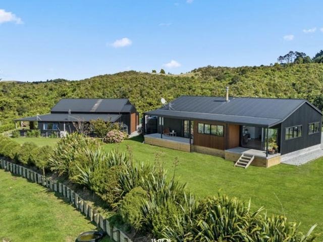 House for rent in Papakura, Oroua County