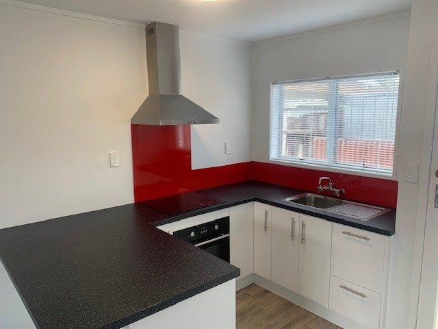 Apartment for rent in Papakura, Oroua County