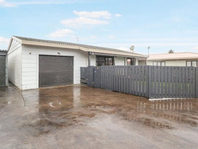 House for rent in Papakura, Oroua County
