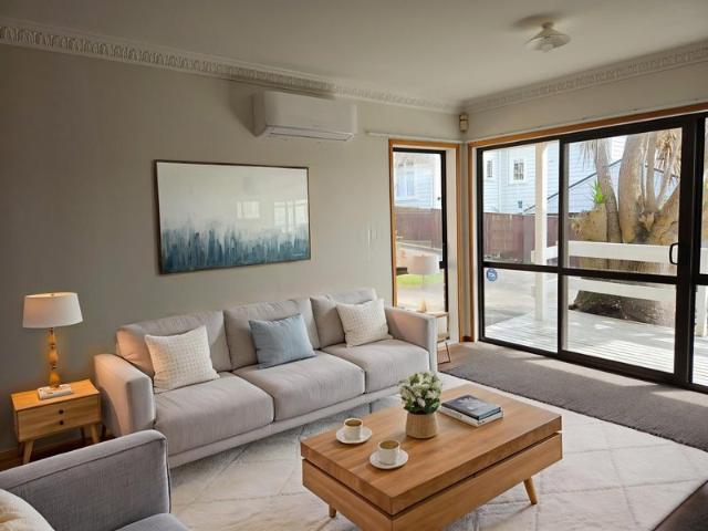 Apartment for rent in Papakura