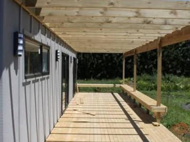 House for rent in Papakura