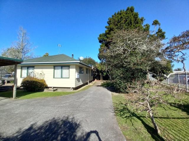 House for rent in Papakura, Oroua County