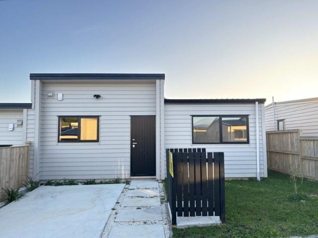 House for rent in Papakura
