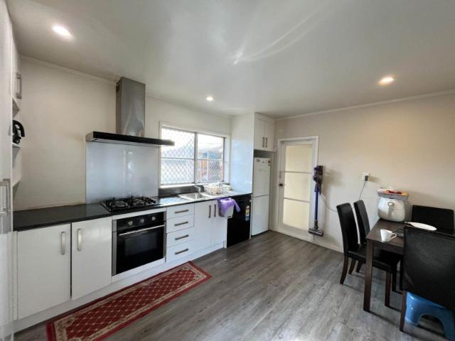 Apartment for rent in Papakura, Oroua County