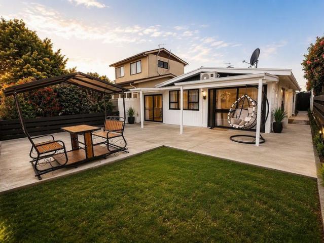 House for rent in Papakura, Oroua County
