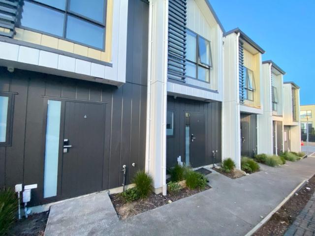 House for rent in Papakura