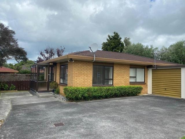 House for rent in Papakura, Oroua County