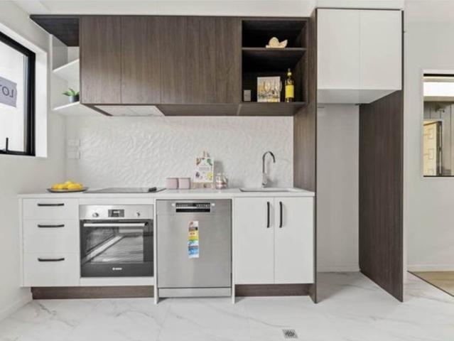 House for rent in Pahurehure, Papakura