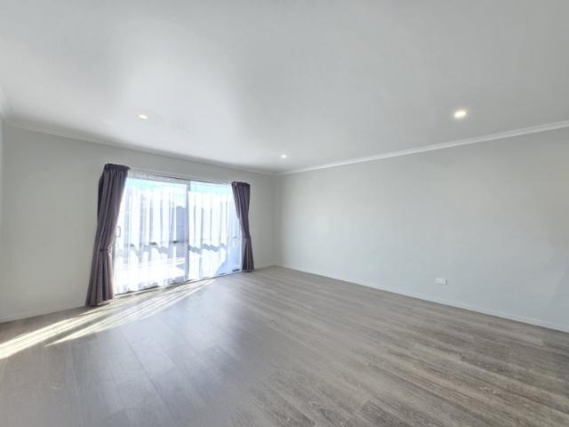 Apartment for rent in Papakura, Oroua County