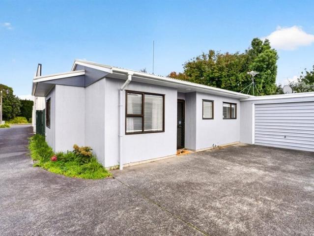 House for rent in Papakura, Oroua County