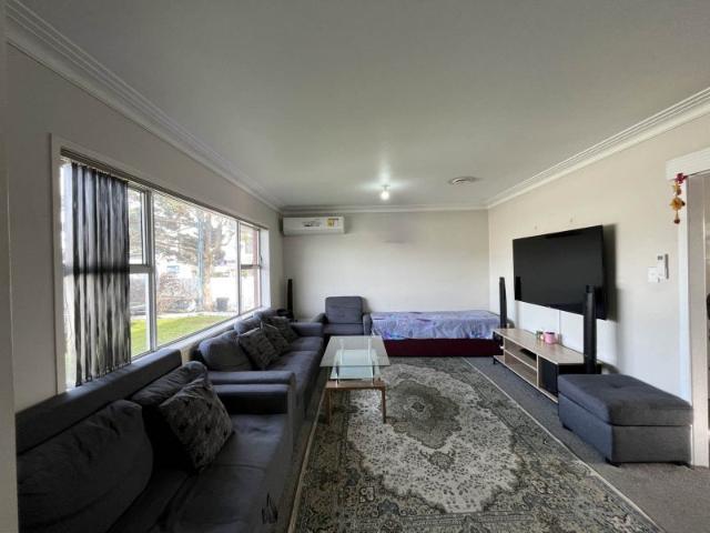 Apartment for rent in Papakura