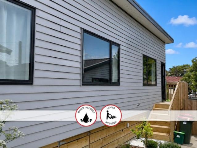 House for rent in Papakura, Oroua County