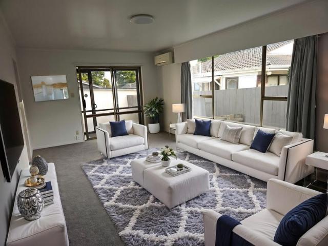 House for rent in Papakura, Oroua County