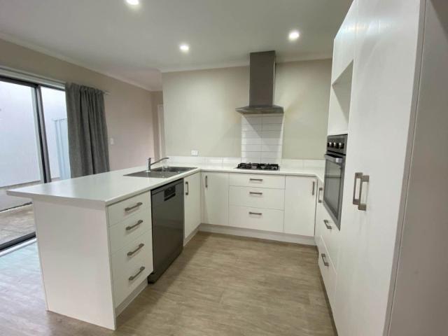 House for rent in Papakura