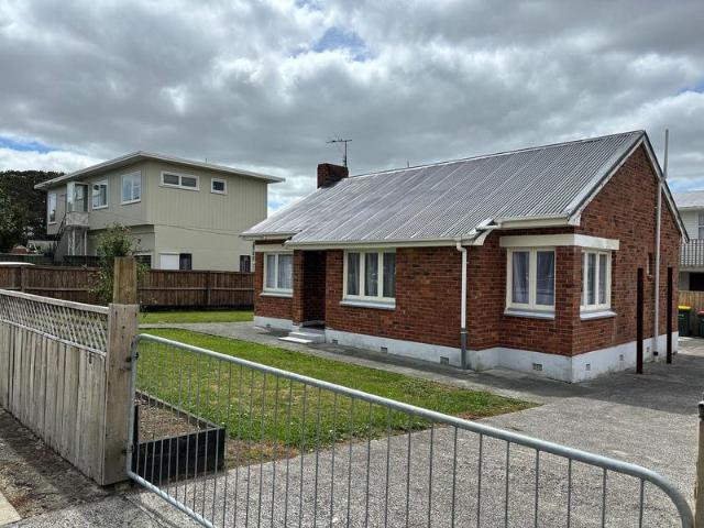 House for rent in Papakura, Oroua County