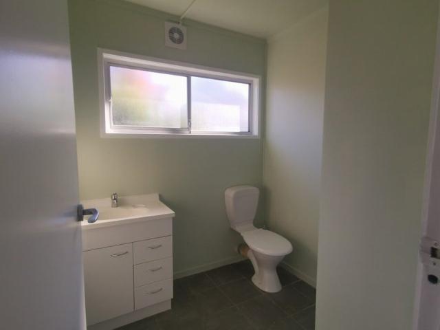 Apartment for rent in Papakura